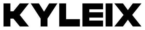 Kyleix